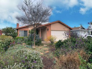 Photo 1: 2970 Iris Avenue in San Diego: Residential for sale (92154 - Otay Mesa)  : MLS®# 210005641