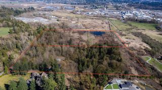 Photo 2: 33196 OLD RIVERSIDE Road in Abbotsford: Central Abbotsford House for sale : MLS®# R2865034
