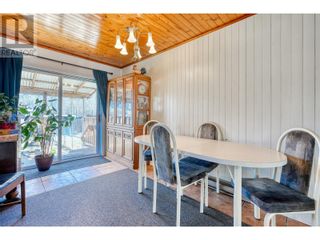 Photo 15: 336 Beecroft River Road in Cawston: House for sale : MLS®# 10306498