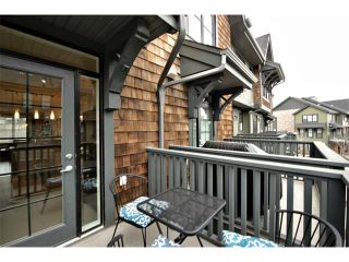 Photo 29: 312 ASCOT Circle SW in Calgary: Aspen Woods House for sale : MLS®# C4003191