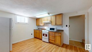 Photo 24: 11630 69 Street in Edmonton: Zone 09 House for sale : MLS®# E4279380
