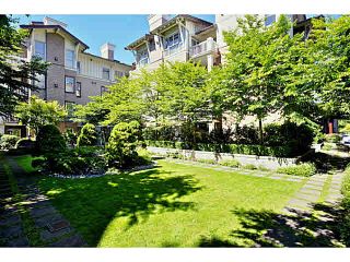Photo 15: 1106 4655 VALLEY Drive in Vancouver: Quilchena Condo for sale (Vancouver West)  : MLS®# V1083821