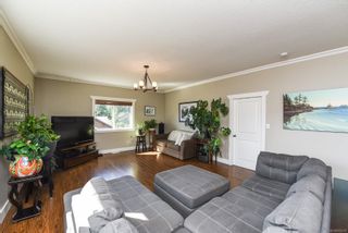 Photo 27: 2606 Penrith Ave in Cumberland: CV Cumberland House for sale (Comox Valley)  : MLS®# 912539
