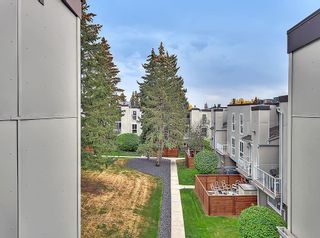 Photo 49: 803 13104 Elbow Drive SW in Calgary: Canyon Meadows Row/Townhouse for sale : MLS®# A2004003