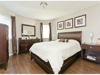 Photo 25: 2874 153A ST in Surrey: King George Corridor House for sale in "MAYFIELD" (South Surrey White Rock)  : MLS®# F1300140