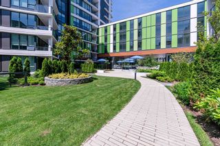 Photo 29: 620 3563 ROSS Drive in Vancouver: University VW Condo for sale in "Nobel Park" (Vancouver West)  : MLS®# R2595226
