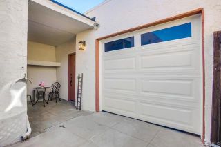 Photo 39: House for sale : 3 bedrooms : 4672 E Mountain View Drive in San Diego
