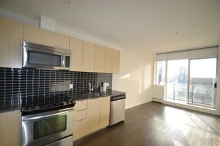 Photo 5: 1510 1325 ROLSTON Street in Vancouver: Downtown VW Condo for sale in "ROLSTON" (Vancouver West)  : MLS®# R2638177