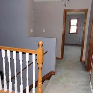 Photo 25: 37 Cobourg Street in Mitchell: 65 - Town of Mitchell Single Family Residence for sale (West Perth)  : MLS®# 40499331