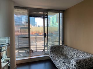 Photo 8: 508 131 REGIMENT Square in Vancouver: Downtown VW Condo for sale (Vancouver West)  : MLS®# R2764742