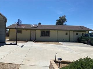 Photo 7: House for sale : 3 bedrooms : 40605 17th Street in Palmdale