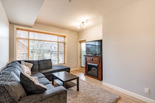 Photo 13: 362 8328 207A Street in Langley: Willoughby Heights Condo for sale : MLS®# R2762511