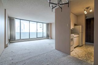 Photo 10: 1006 4200 MAYBERRY Street in Burnaby: Metrotown Condo for sale in "TIME SQUARE" (Burnaby South)  : MLS®# R2340760