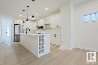 Photo 12: 9231 150 Street in Edmonton: Zone 22 House for sale : MLS®# E4377065