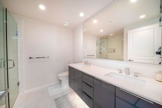 Photo 16: 603 3100 WINDSOR Gate in Coquitlam: New Horizons Condo for sale : MLS®# R2870811