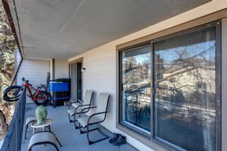 Photo 20: 9 1607 26 Avenue SW in Calgary: South Calgary Apartment for sale : MLS®# A2051928