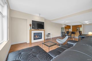 Photo 12: 309 6015 IONA Drive in Vancouver: University VW Condo for sale (Vancouver West)  : MLS®# R2683195