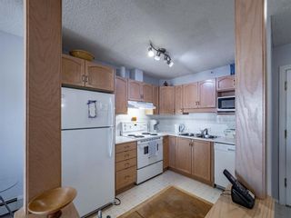 Photo 11: 2407 2407 Hawksbrow Point NW in Calgary: Hawkwood Apartment for sale : MLS®# A1118577