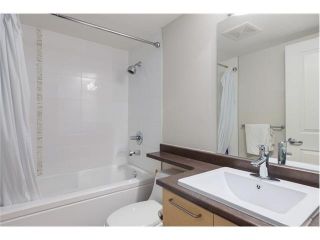 Photo 15: 407 10822 CITY PARKWAY Drive in Surrey: Whalley Condo for sale in "ACCESS" (North Surrey)  : MLS®# R2180721