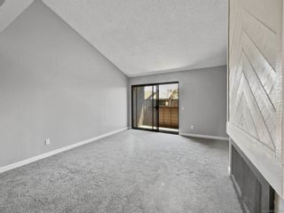 Photo 3: SERRA MESA Condo for sale : 3 bedrooms : 9249 Village Glen Dr #207 in San Diego