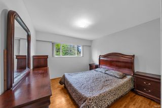 Photo 7: 2106 MOUNTAIN Highway in North Vancouver: Westlynn House for sale : MLS®# R2835340