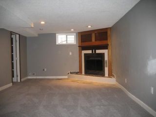 Photo 6: 6408 20 Street SE in CALGARY: Ogden Lynnwd Millcan Residential Detached Single Family for sale (Calgary)  : MLS®# C3544924