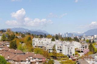 Photo 18: 1003 71 JAMIESON Court in New Westminster: Fraserview NW Condo for sale : MLS®# R2635162
