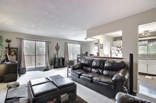 Photo 5: 8216 Ranchview Drive NW in Calgary: Ranchlands Semi Detached for sale : MLS®# A1110150