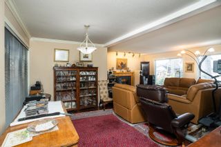 Photo 10: 4534 SAVOY Street in Delta: Port Guichon House for sale (Ladner)  : MLS®# R2682444