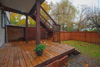 Photo 34: 1736 Foul Bay Rd in Victoria: Vi Jubilee House for sale : MLS®# 860818
