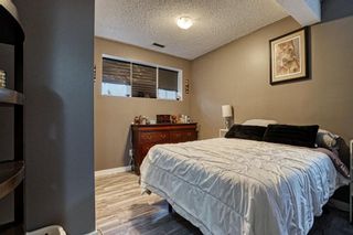 Photo 14: 29 10001 Brookpark Boulevard SW in Calgary: Braeside Row/Townhouse for sale : MLS®# A1184461