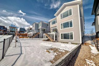 Photo 48: 59 Timberline Point SW in Calgary: Springbank Hill Detached for sale : MLS®# A2120863