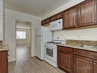 Photo 5: CROWN POINT Condo for rent : 2 bedrooms : 3772 INGRAHAM #3 in SAN DIEGO