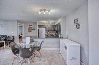 Photo 5: 1106 6118 80 Avenue NE in Calgary: Saddle Ridge Apartment for sale : MLS®# A2123612