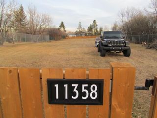 Main Photo: 11358 88 Street SE: Calgary Residential Land for sale : MLS®# A1164400