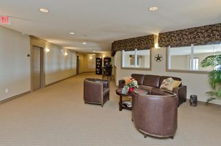 Photo 5: 220 52 Cranfield Link SE in Calgary: Cranston Apartment for sale : MLS®# A1239723