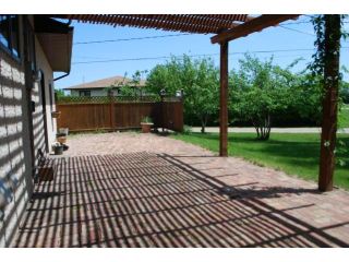 Photo 14: 402 Fraser Street in SOMERSET: Manitoba Other Residential for sale : MLS®# 1219503