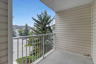 Photo 17: 2307 11 Chaparral Ridge Drive SE in Calgary: Chaparral Apartment for sale : MLS®# A2071816