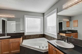 Photo 27: 240 Royal Birch Mews NW in Calgary: Royal Oak Detached for sale : MLS®# A2091681