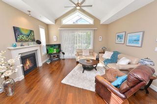 Photo 21: 244 6995 Nordin Rd in Sooke: Sk Whiffin Spit Row/Townhouse for sale : MLS®# 927730
