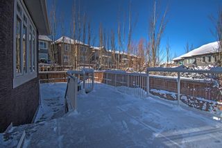 Photo 46: 81 Cranarch Heights SE in Calgary: Cranston Detached for sale : MLS®# A2026428