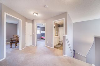 Photo 16: 18 Royal Birch Way NW in Calgary: Royal Oak Detached for sale : MLS®# A2022837