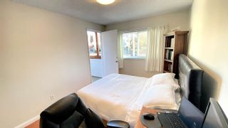 Photo 20: 1923 CHESTERFIELD Avenue in North Vancouver: Central Lonsdale House for sale : MLS®# R2741031