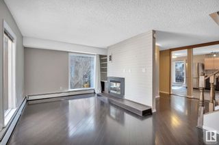 Photo 6: 11207 99 Avenue in Edmonton: Zone 12 House for sale : MLS®# E4300565