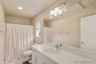 Photo 15: MISSION VALLEY Condo for sale : 4 bedrooms : 4535 Rainier Ave #1 in San Diego