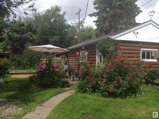 Photo 8: 9704 143 Street NW in Edmonton: Zone 10 House for sale : MLS®# E4377656