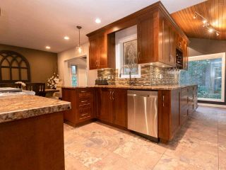 Photo 16: 34745 MT BLANCHARD Drive in Abbotsford: Abbotsford East House for sale : MLS®# R2536852