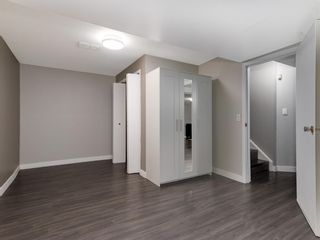 Photo 23: 71 Whitefield Close NE in Calgary: Whitehorn Detached for sale : MLS®# A1020344
