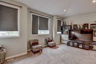 Photo 20: 182 Sherwood Mount NW in Calgary: Sherwood Detached for sale : MLS®# A2143023