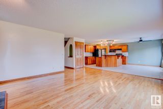 Photo 14: 1731 HASWELL Cove in Edmonton: Zone 14 House for sale : MLS®# E4300366